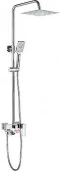 Ledeme L2478