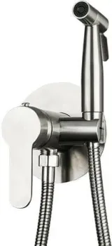 Gappo G7299-30