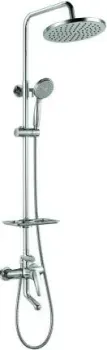 Lemark LM0462C