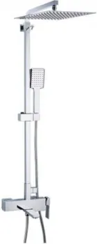 Gappo G2418