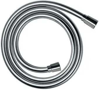 Hansgrohe Isiflex 28276000 (хром)
