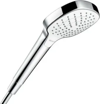 Hansgrohe Croma Select E Vario [26812400]