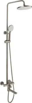 Esko ST260OLS