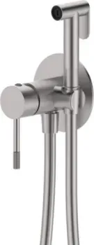 Vieir V403553-N