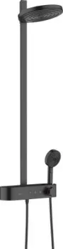 Hansgrohe Pulsify 24240670