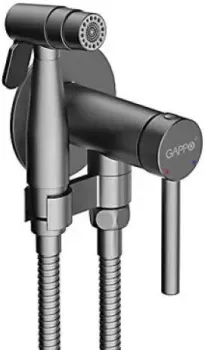 Gappo G7206-9