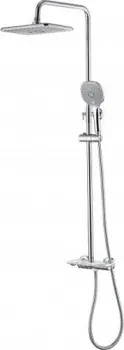 Ledeme L2418