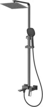 Ledeme L2492D