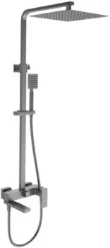 Vieir V363563-G
