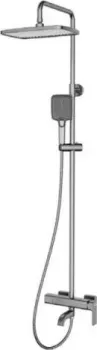 Gappo G2418-29