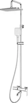 Gappo G2418-20