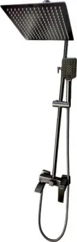 Ledeme L2478D