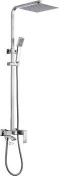 Ledeme L72417-1