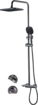 Ledeme L2418D