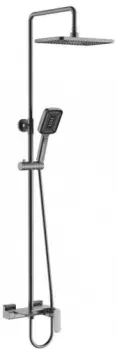 Vieir V073563-G