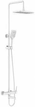 Vieir V103562-F