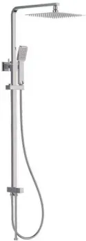Ledeme L72400-1