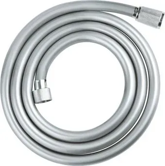Grohe Relexaflex 1750 мм 28154002