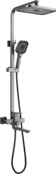 Shevanik S7036T