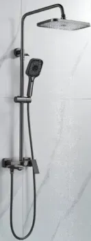 Shevanik S9636T