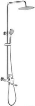Ledeme L2480