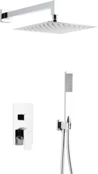 Armatura Mokait 5539-511-00