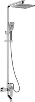 Wasserkraft A16501