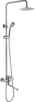 Ledeme L72403-1