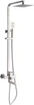 FRAP F2421