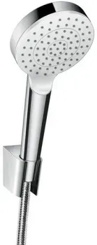 Hansgrohe Crometta 1jet [26567400]