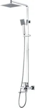 Kaiser 34182