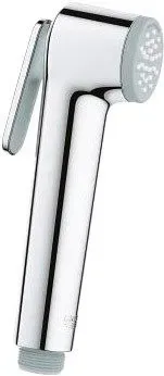 Grohe Tempesta-F Trigger Spray 30 27512001