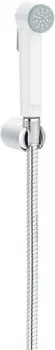 Grohe Tempesta-F Trigger Spray 30 26356IL0