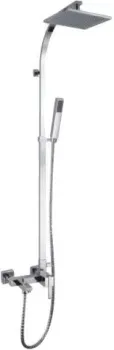 FRAP F2404