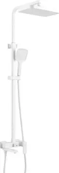 Rose R2836C