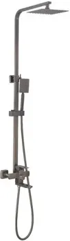 Slovarm ES.3530_S_Grey