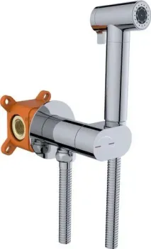 Altrobagno Universale 060140 Cr