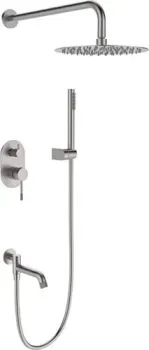 Vieir V403564-N