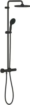 Grohe Tempesta System 250 266702431