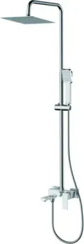 Ledeme L72425-1