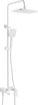 Shevanik S4136C