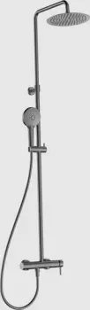 AQUAme Siena AQM8011GM
