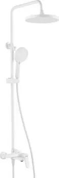Shevanik S4336C