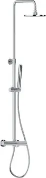 Lauter Thermal 21SH30100-2