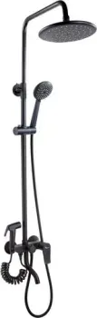 PLstart PL2403-7 (черный)