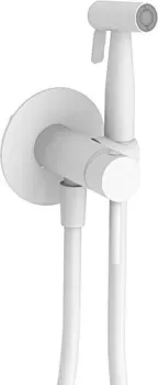 Vieir V462551-F
