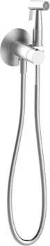 Vieir V462551