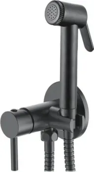 Ledeme L5398D-2
