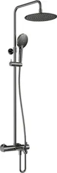 AQUAme Siena AQM8008GM