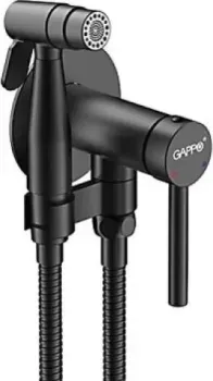 Gappo G7206-6